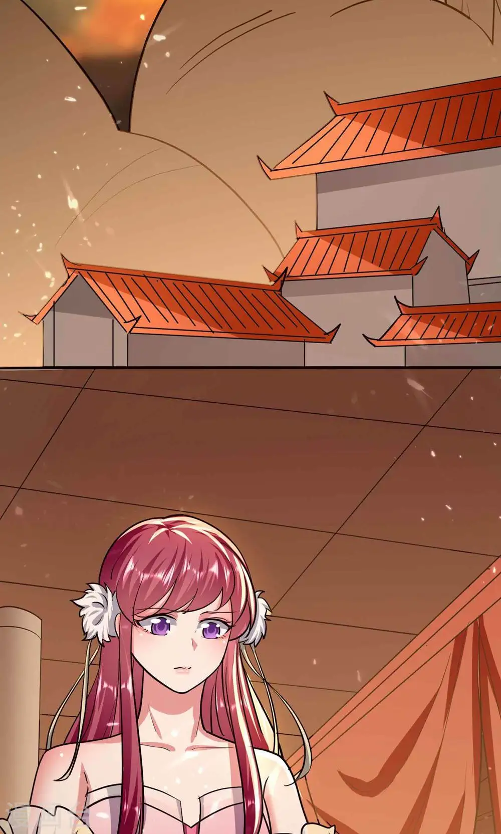 第174话 桂花糕有多好吃？14