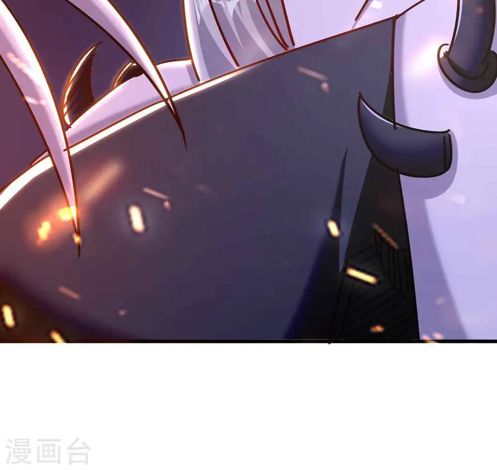 第193话 转眼间全军覆没！34