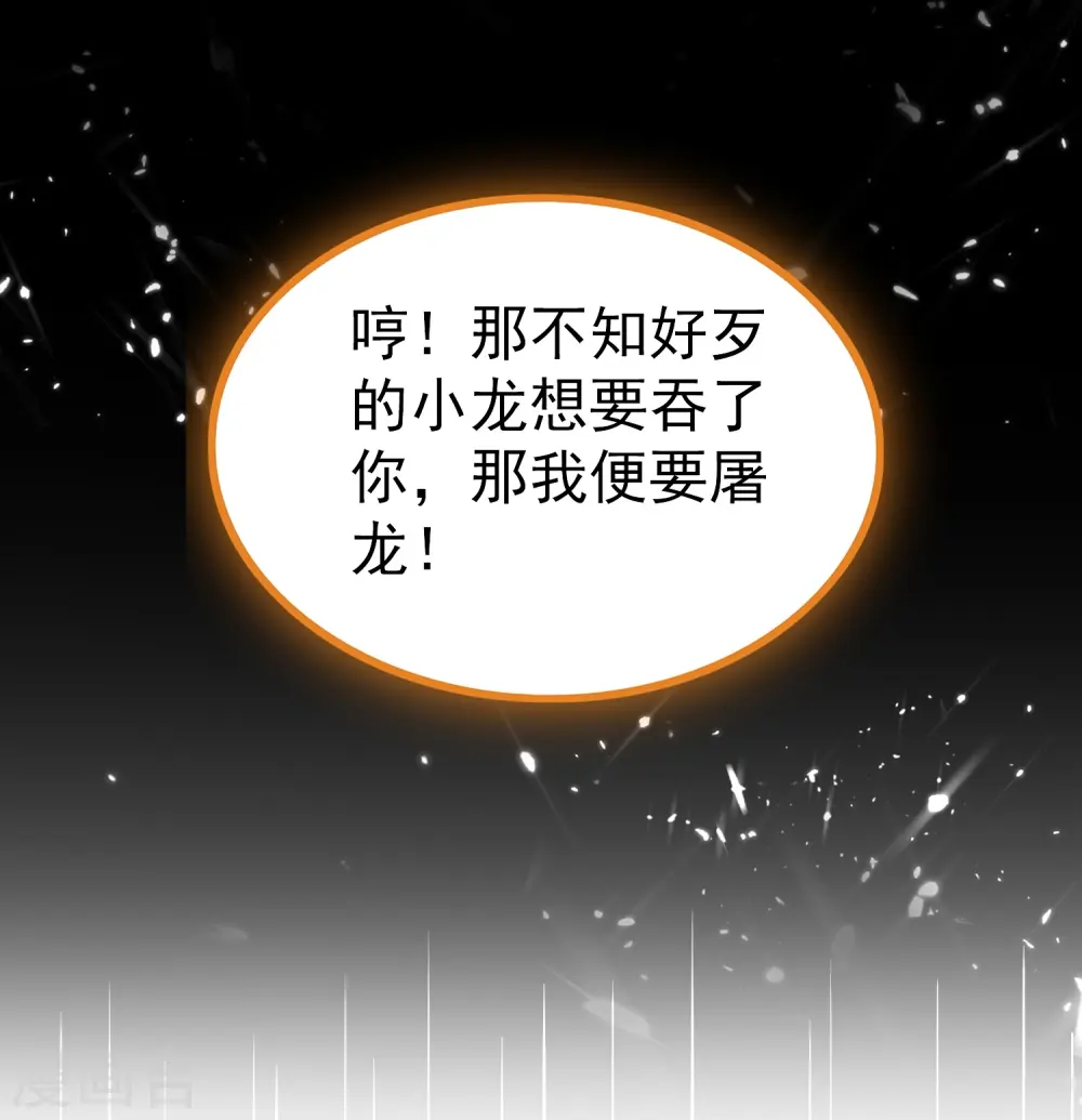 第208话 一切都在我的计划之内！31