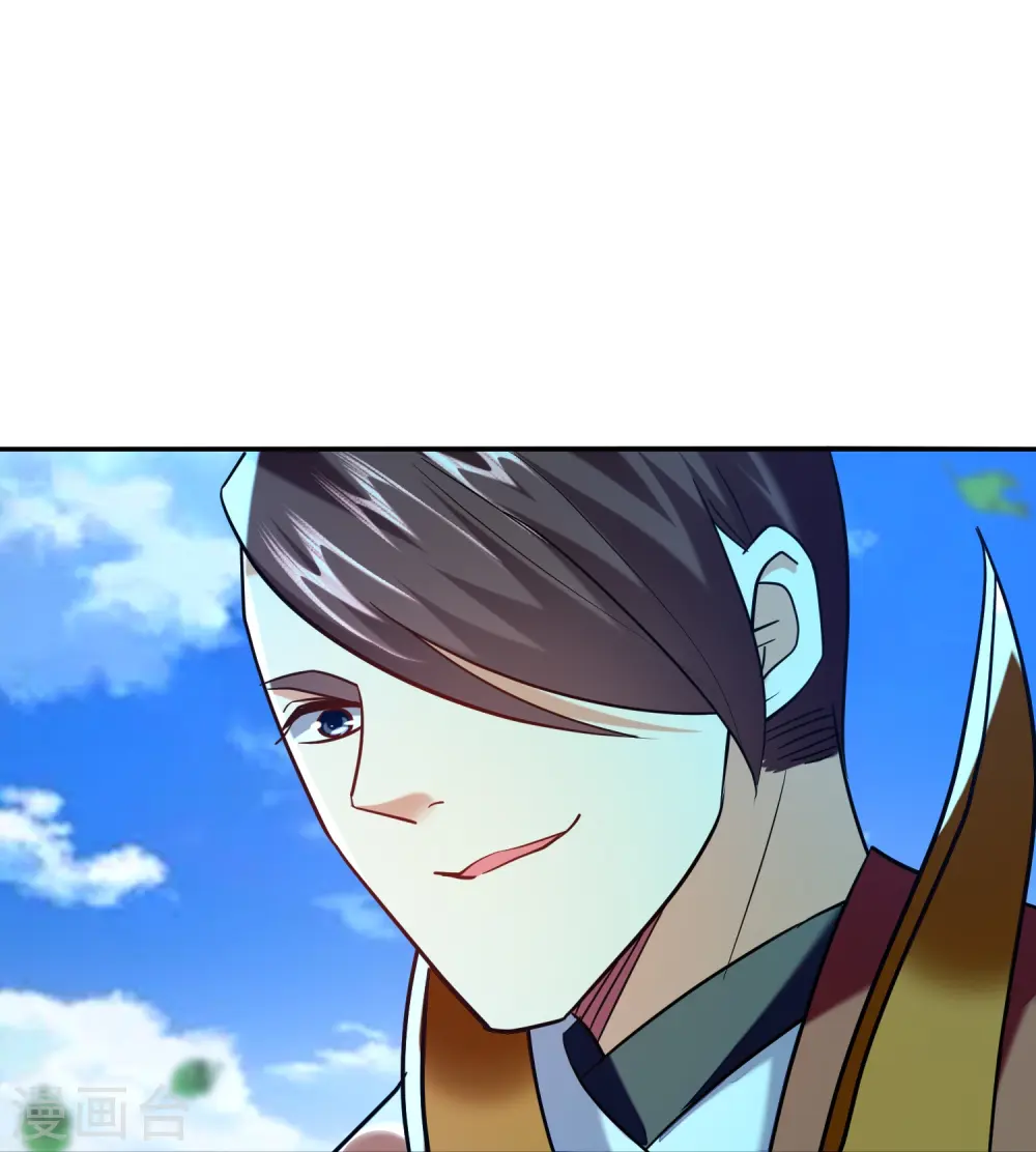 第215话 令人心疼的丫头24