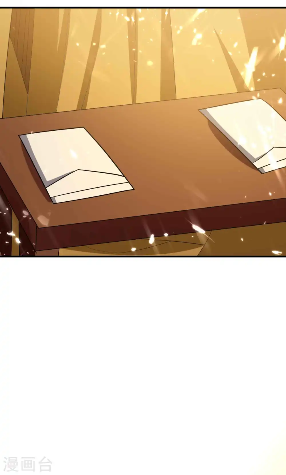 第134话 伪装面具被识破？15