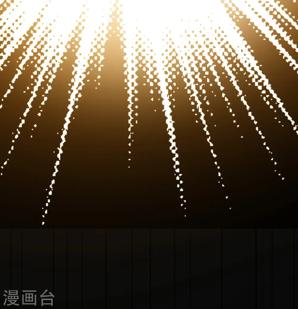 第56话 危险重重的未来23