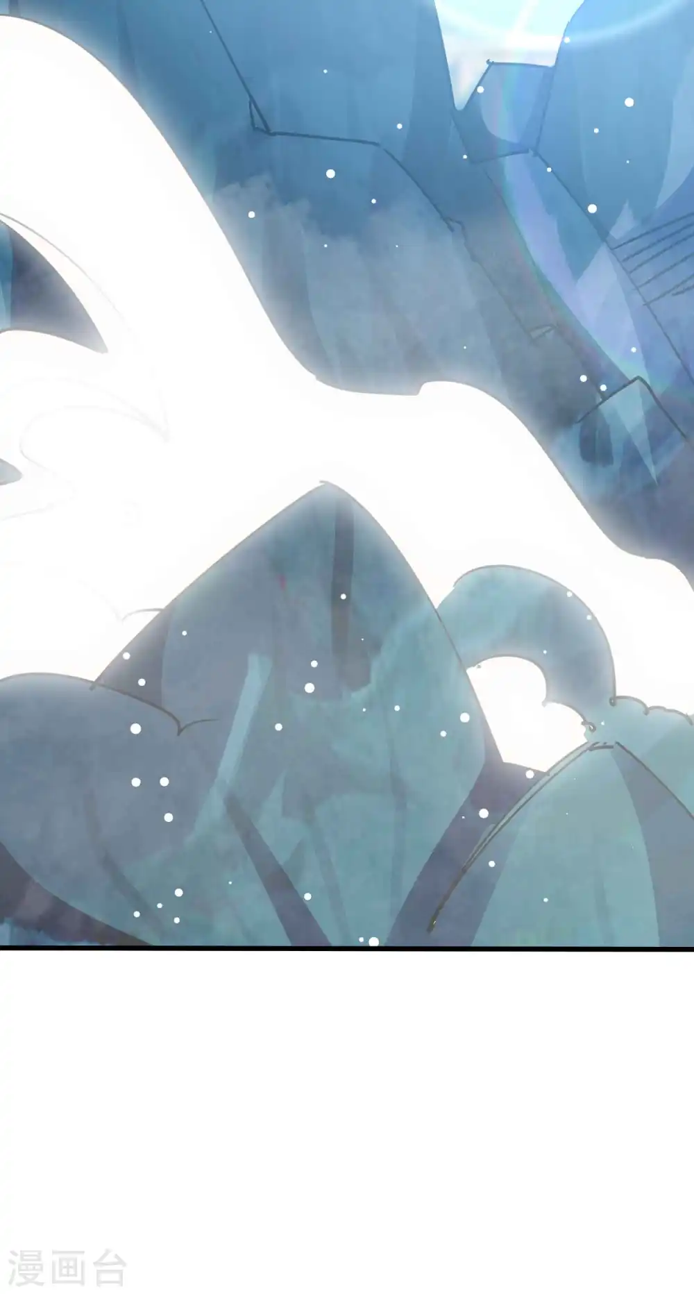 第107话 不能惹的噬魂部落15