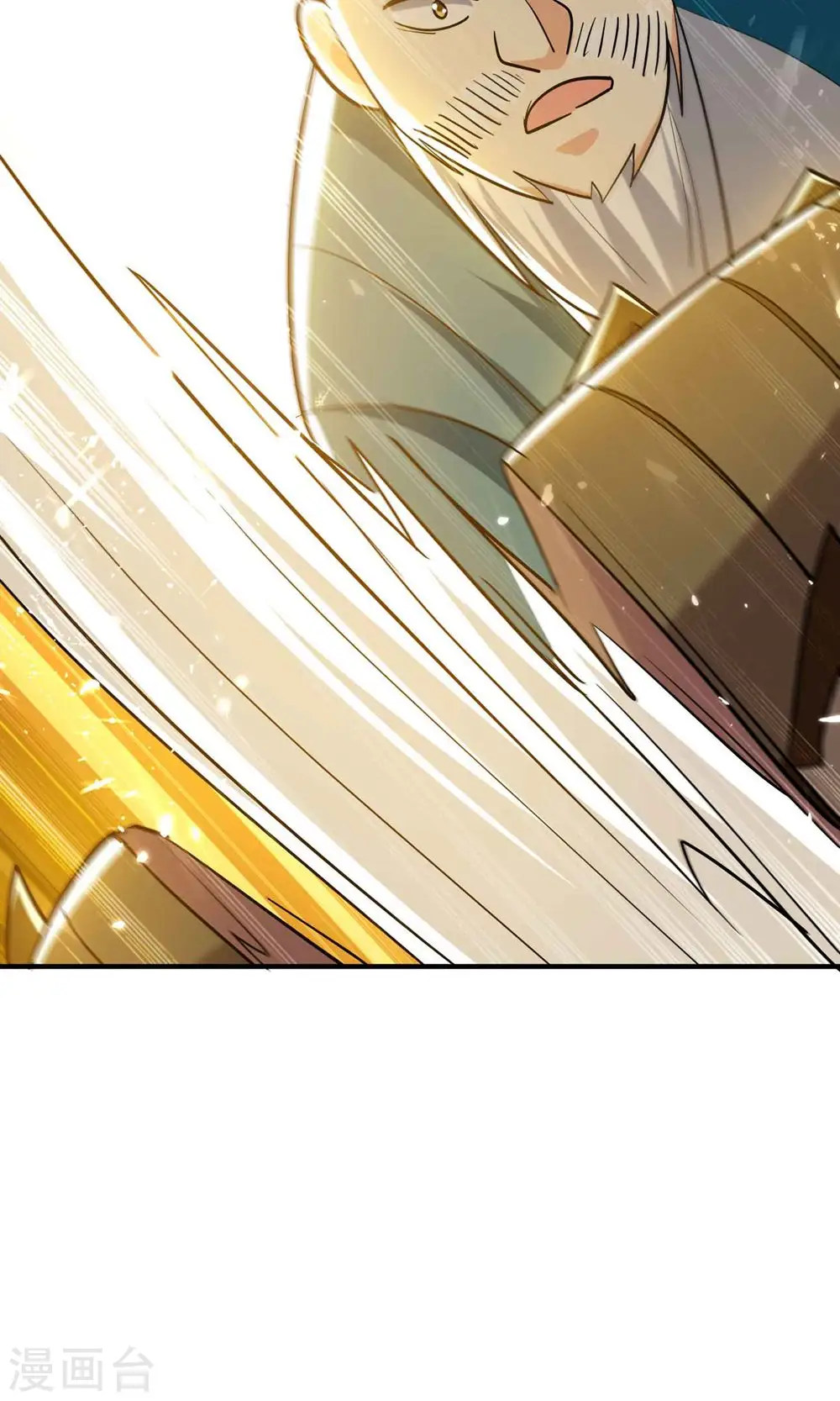 第162话 意料之外的降临？38