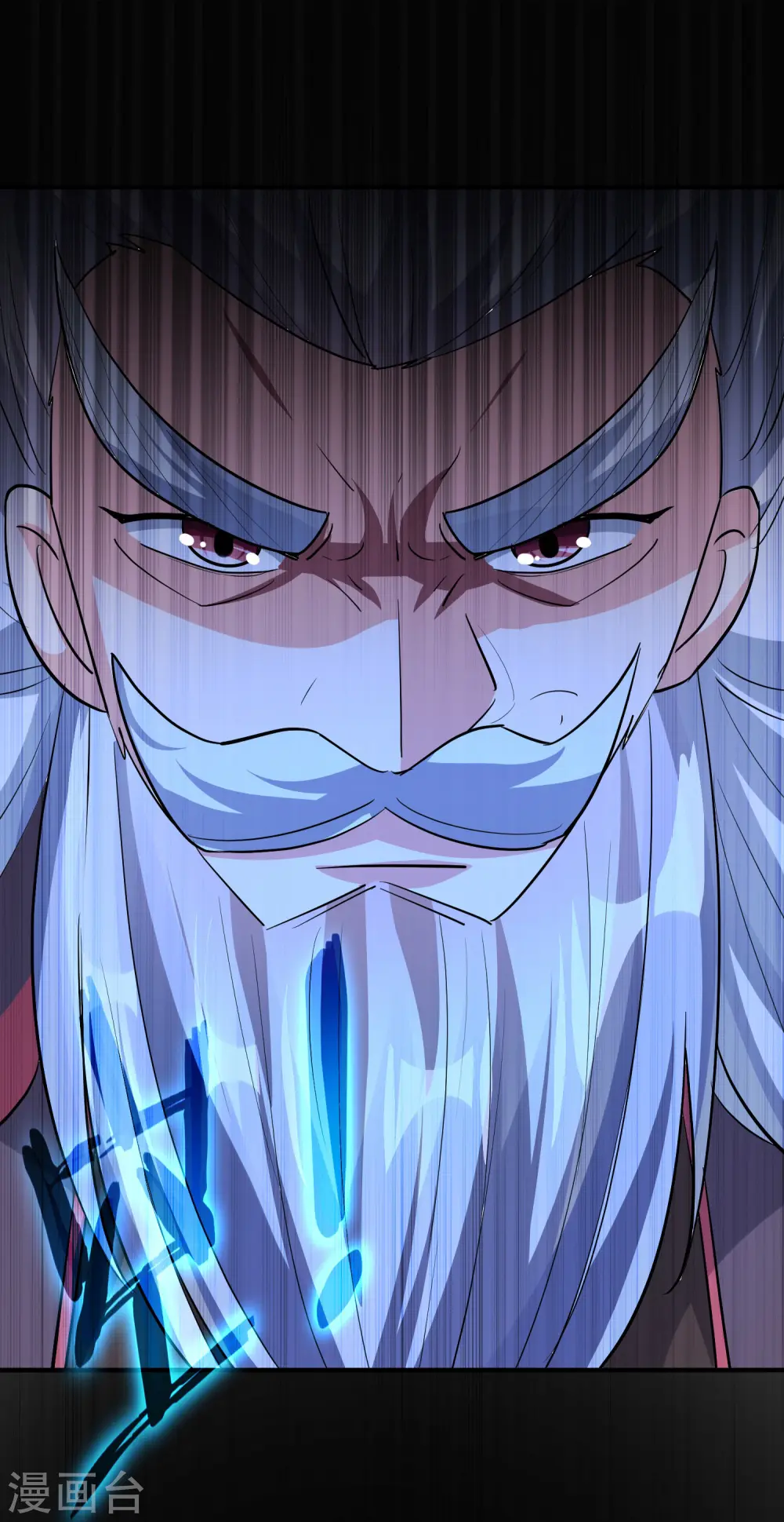 第51话 天云宗易主？！28