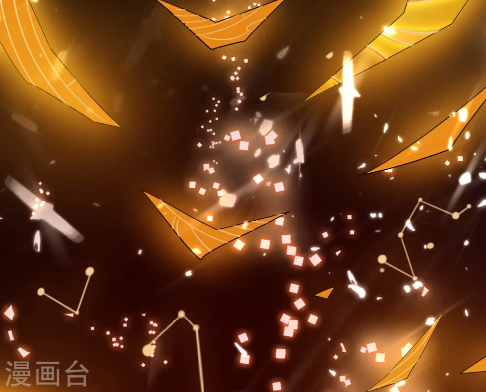 第29话 百年难得一见的天才啊！4
