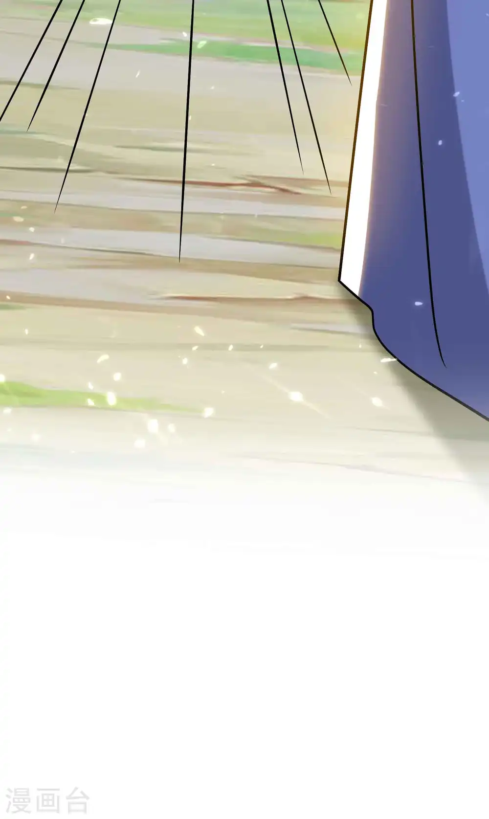 第196话 隐藏在暗处的危机13