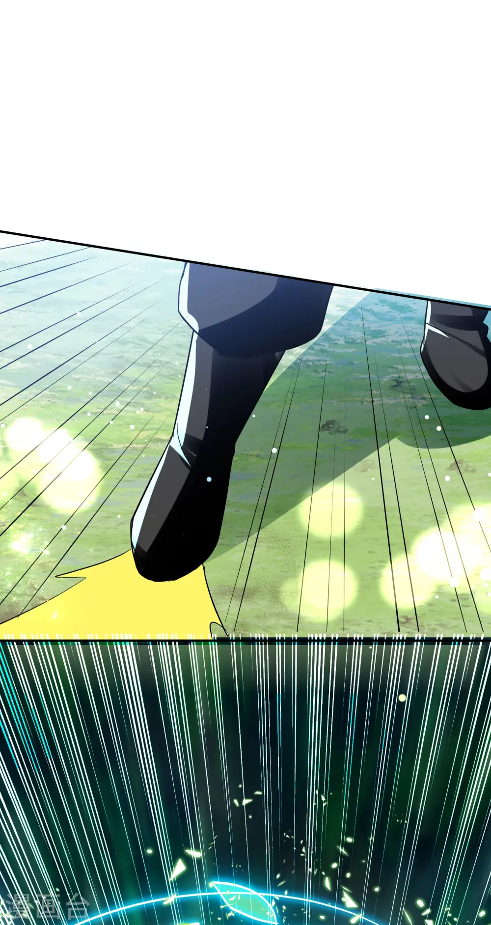 第15话 时空穿梭？42