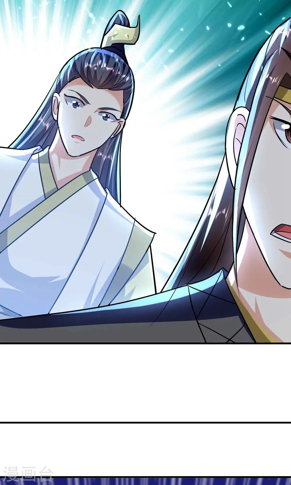 第174话 桂花糕有多好吃？39