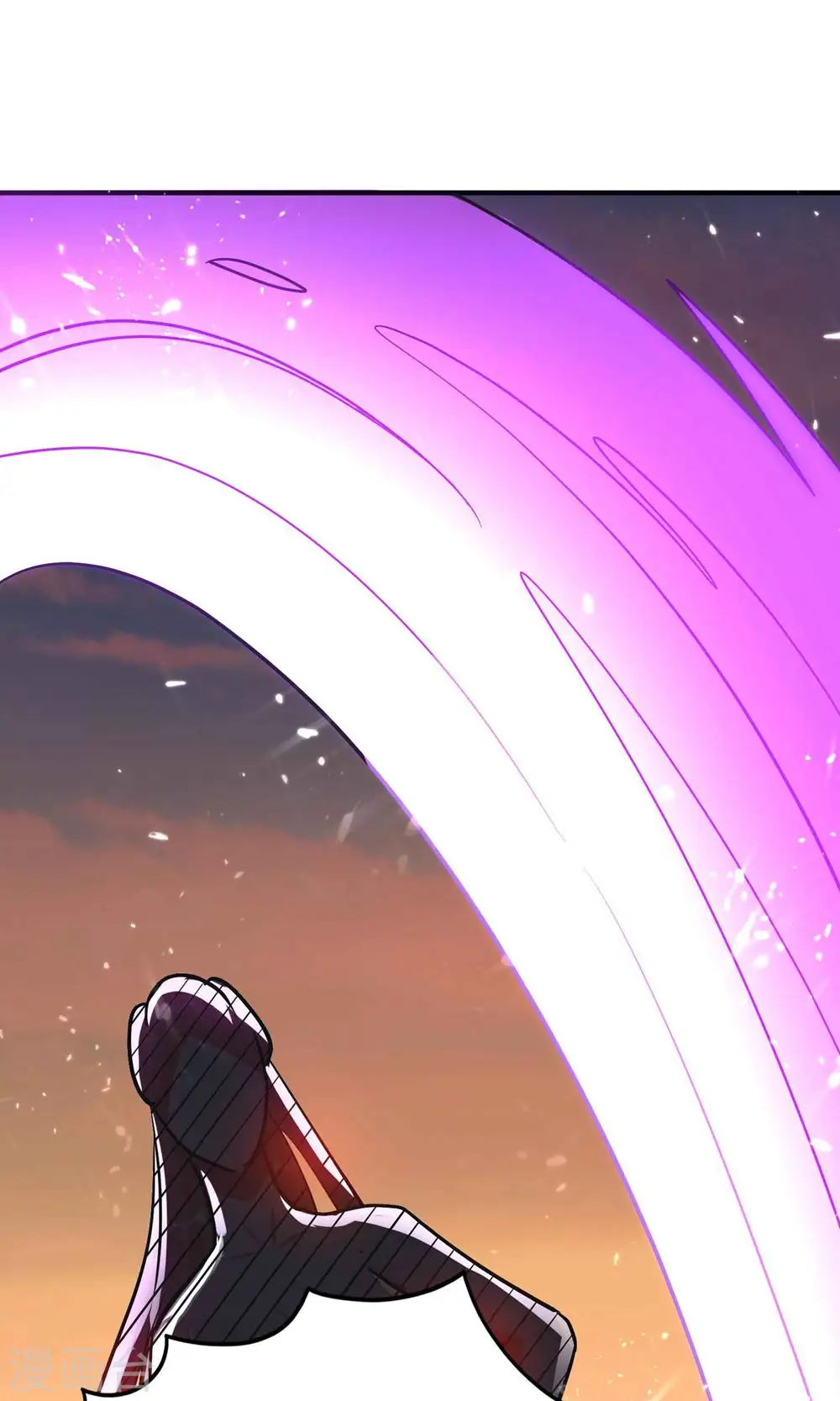 第160话 它们想灭亡世界！35