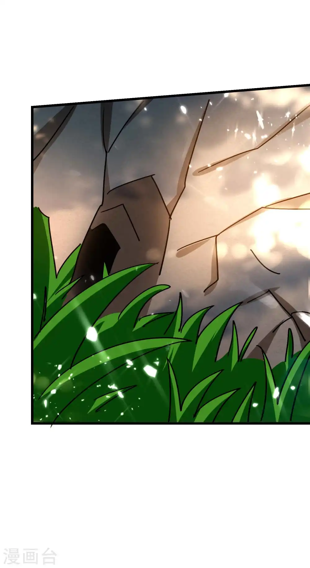 第146话 一人一狗计划通！20