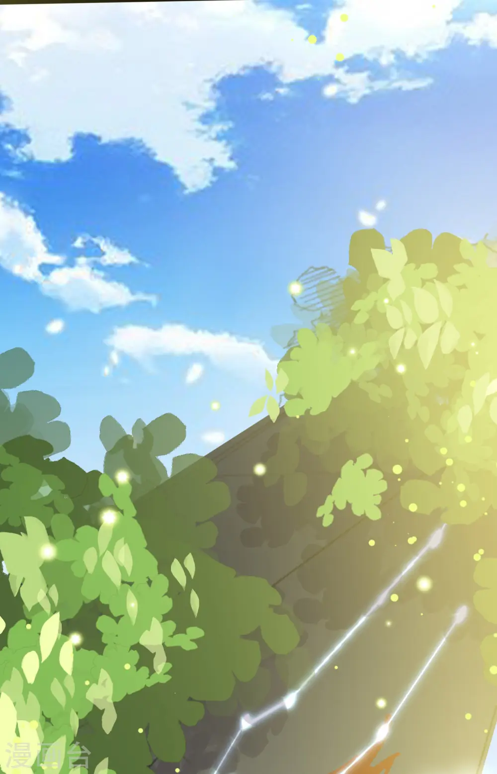 第15话 时空穿梭？15
