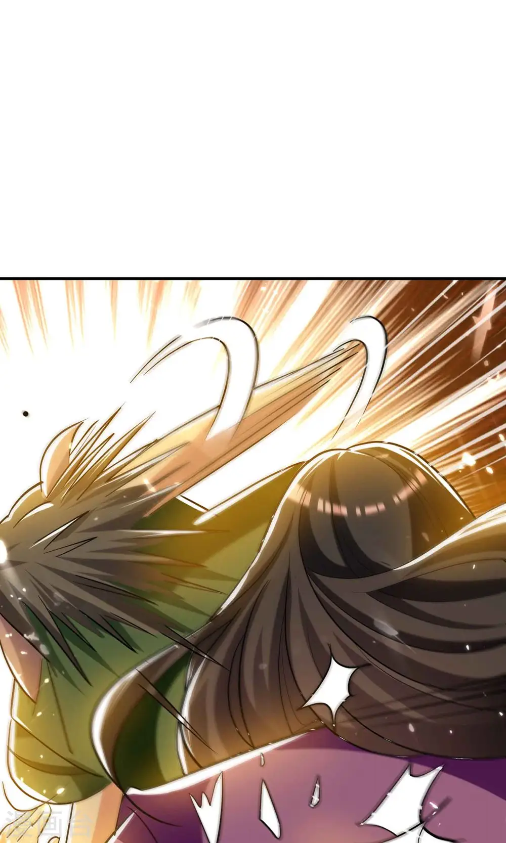 第166话 一招毙命死得快？22