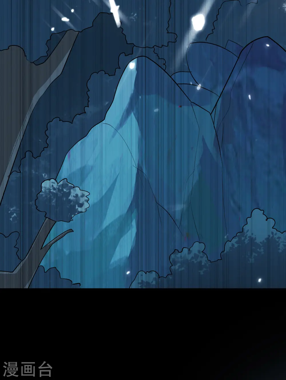 第37话 新神器到手了！18