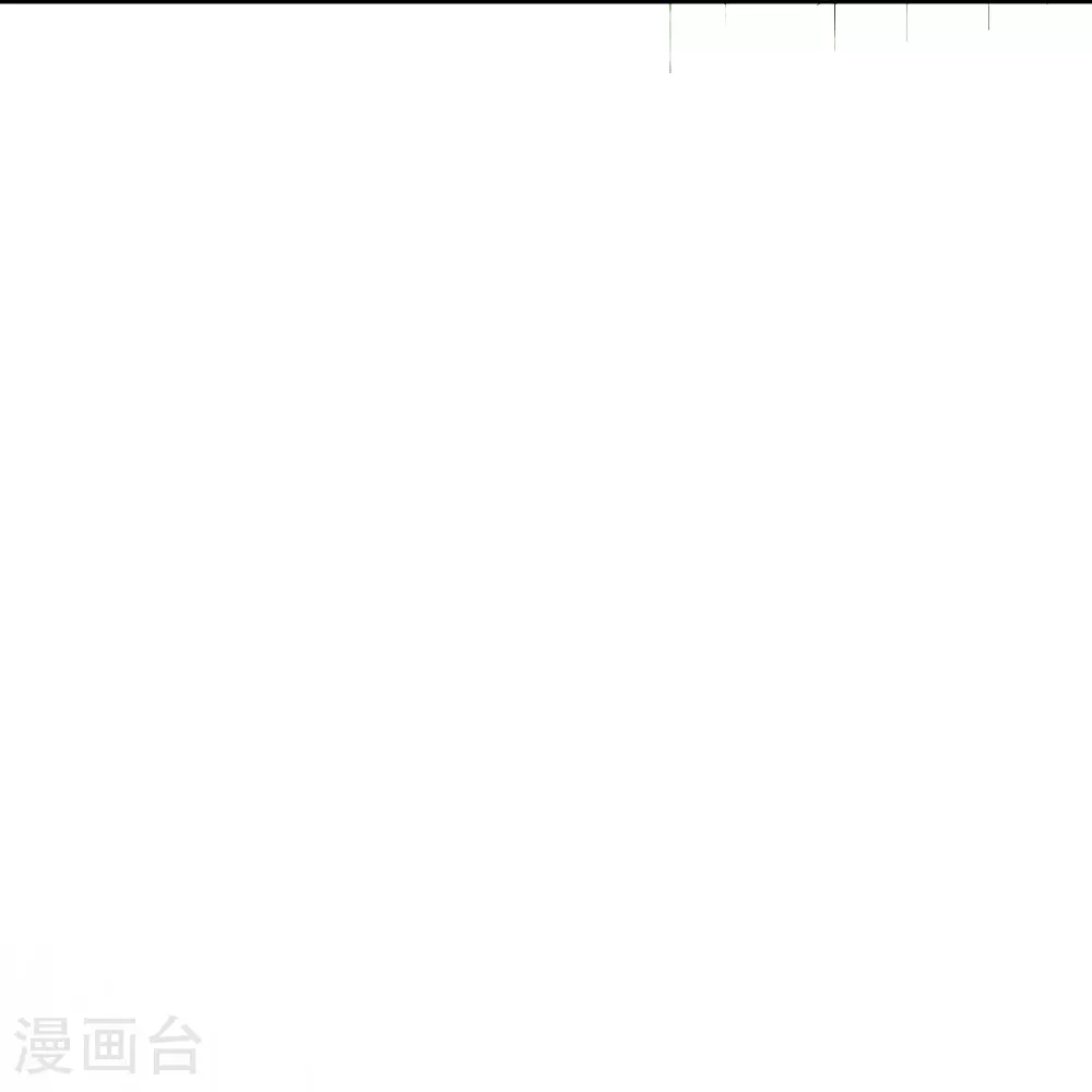 第222话 我要一个打十个！9