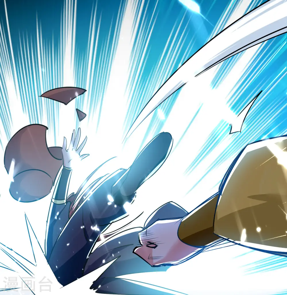 第14话 是时候轮到外挂登场了26