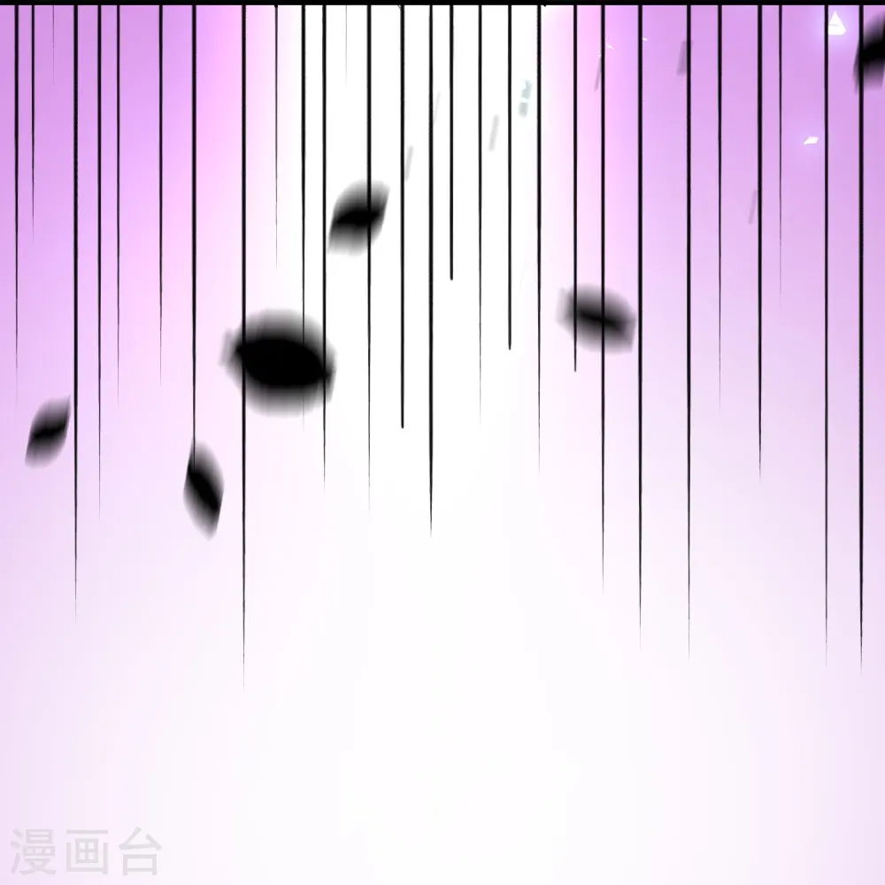 第211话 打架必备环节：放狠话！37