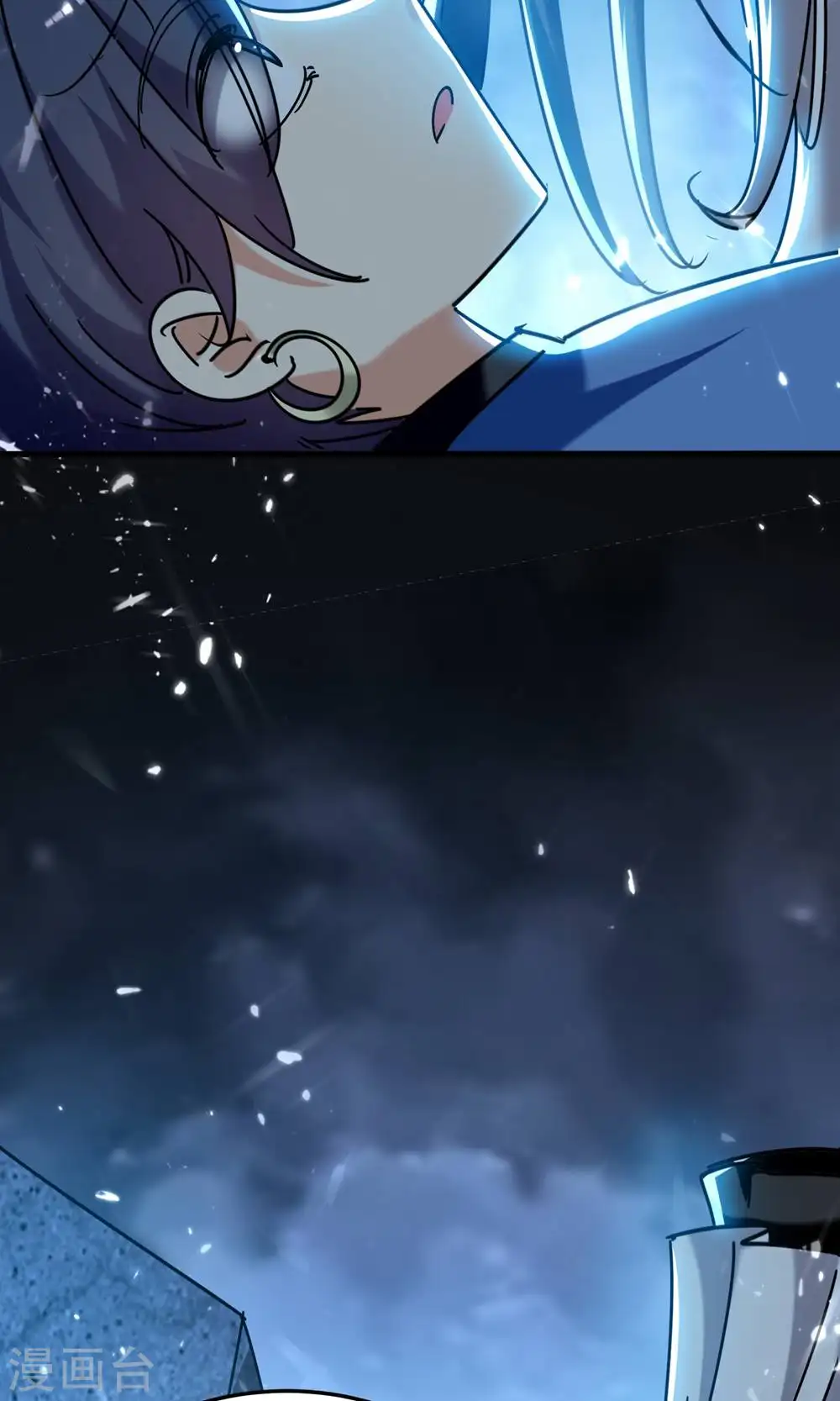 第206话 怎么又是你？！29