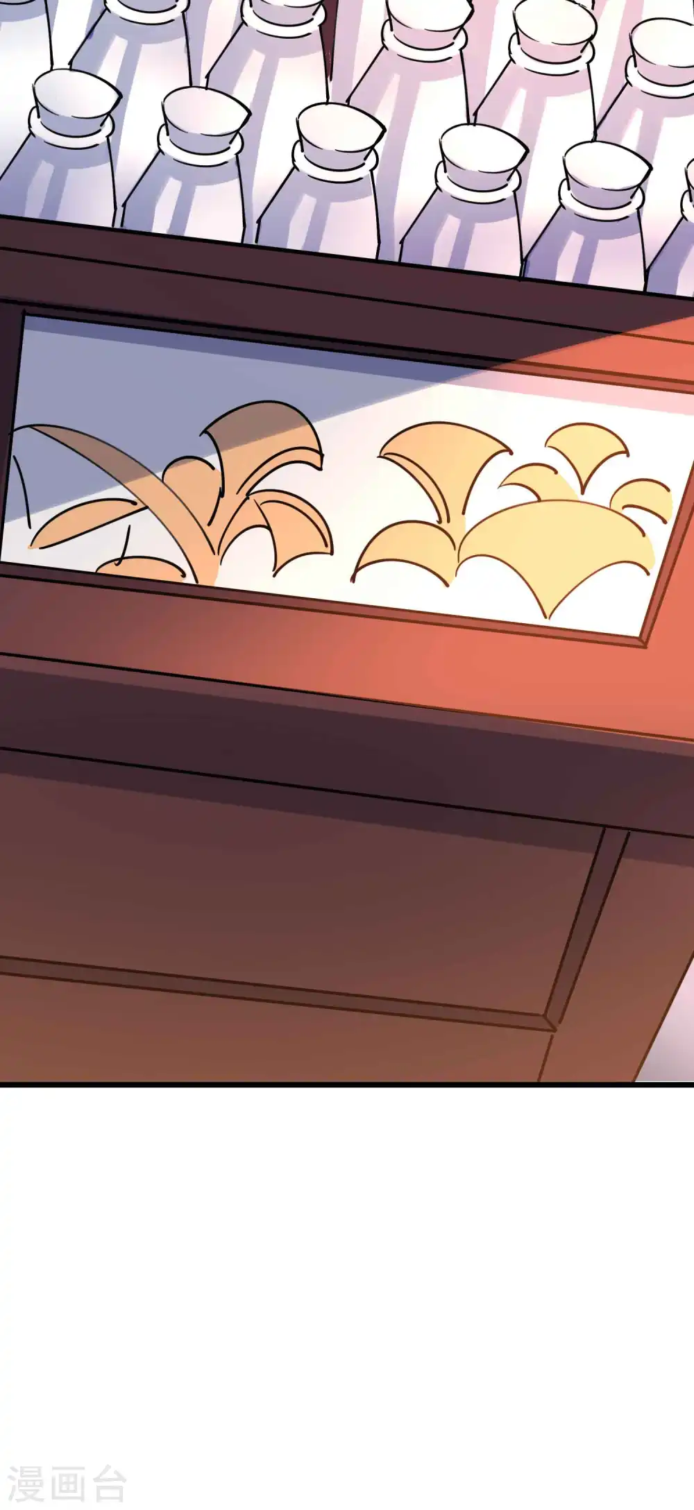 第109话 这次还不一战成名？14