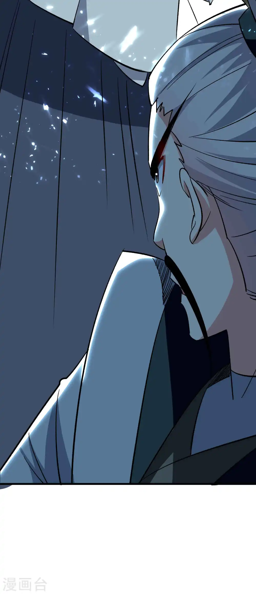 第102话 趁你病，要你命！15