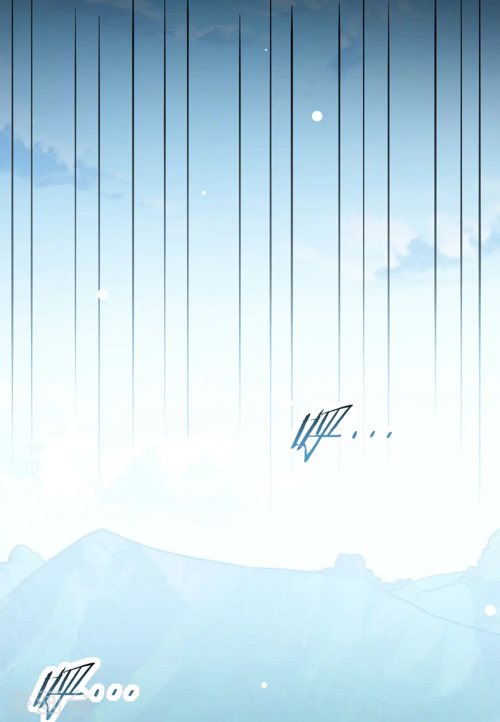 第69话 无休止的折磨17