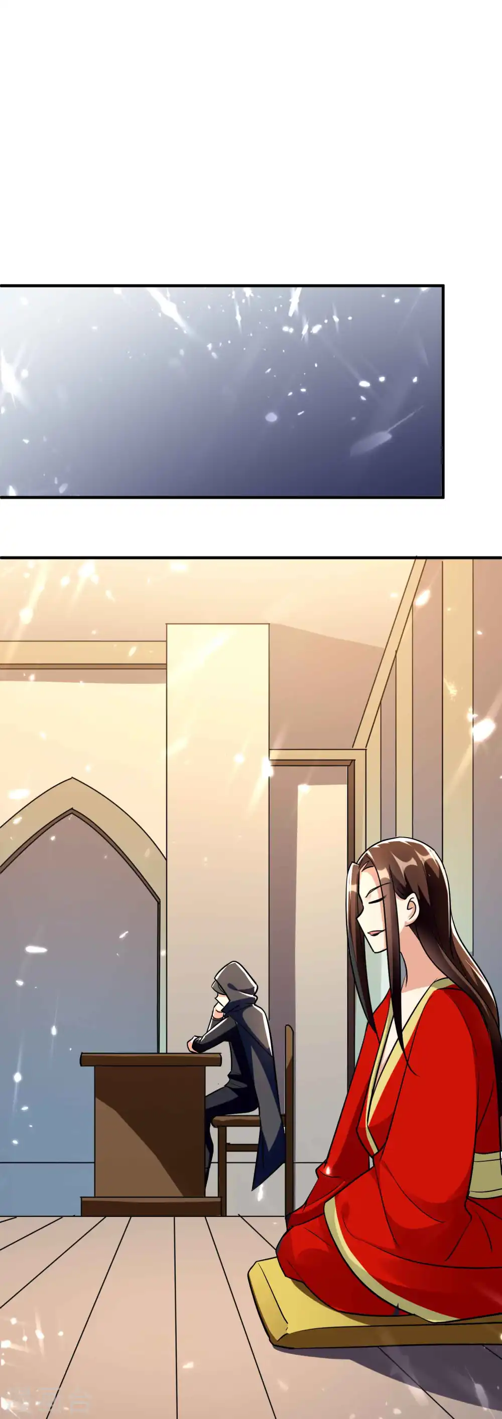 第147话 以后大家都是同门9