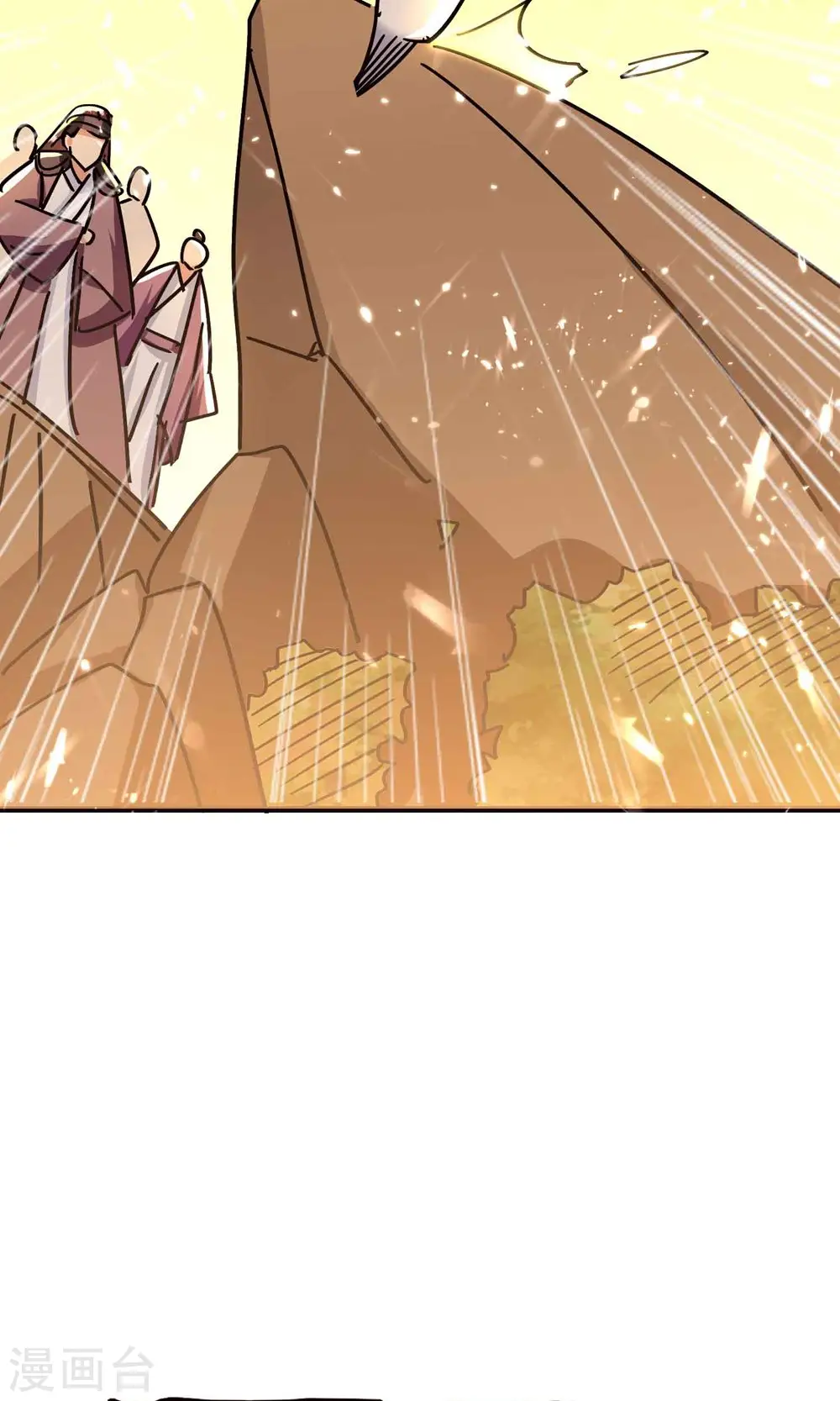 第163话 灵源成了我跟班？28