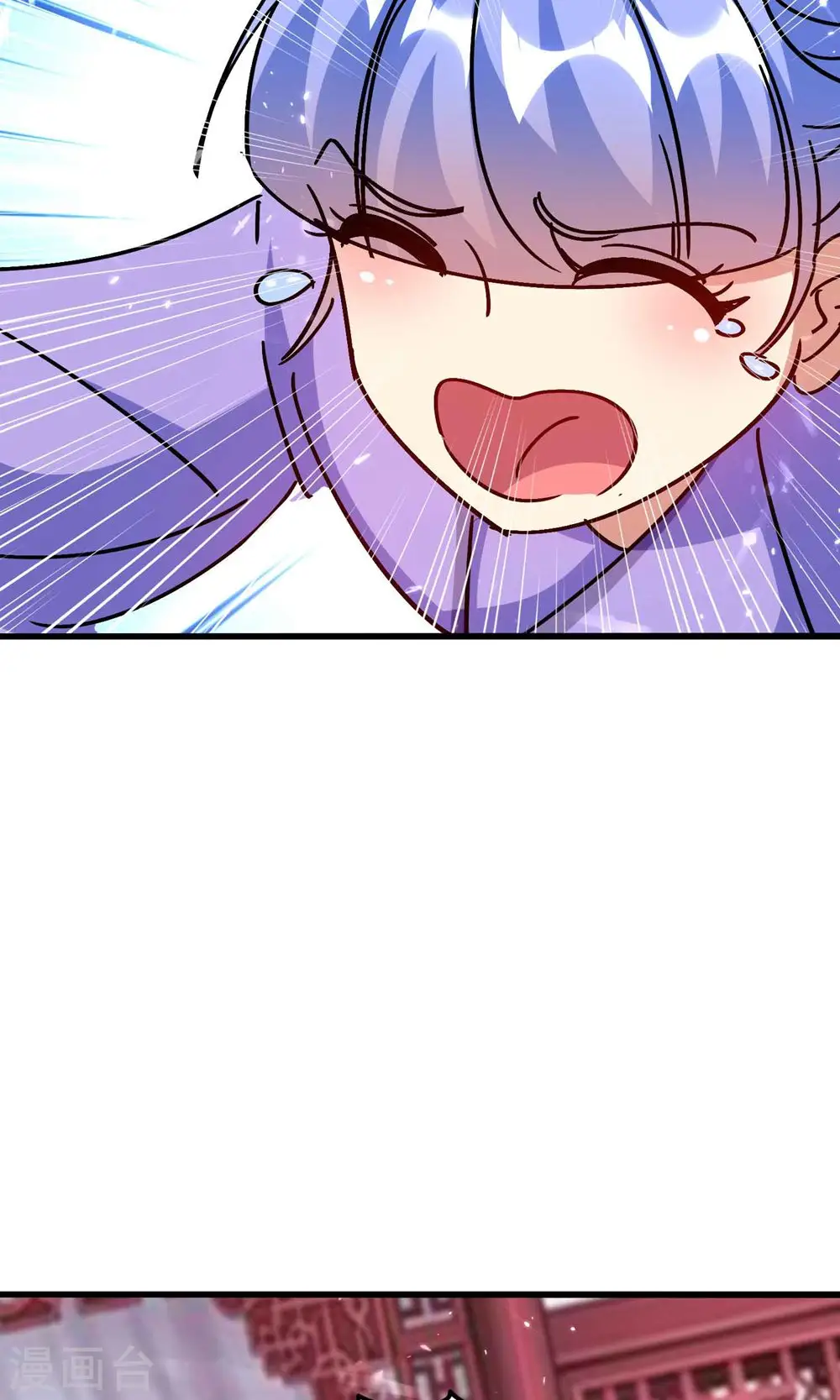 第152话 展现真正的技术！13