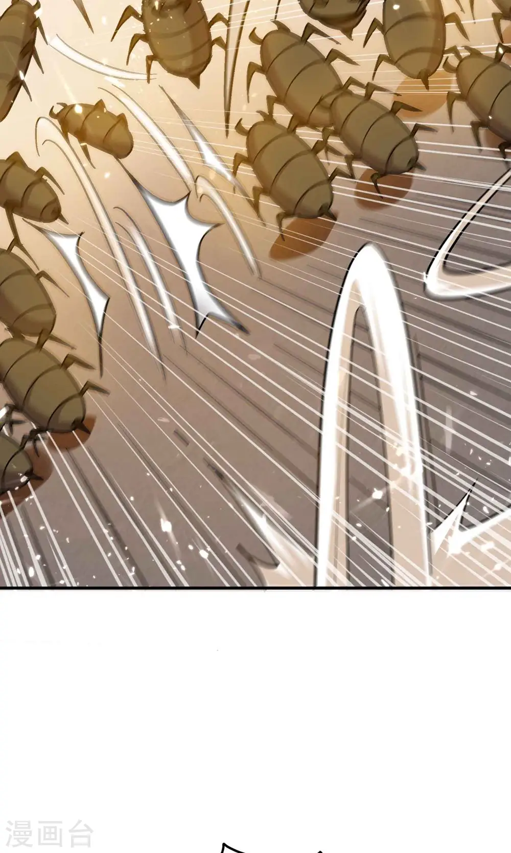 第159话 灭了这群恶心东西22