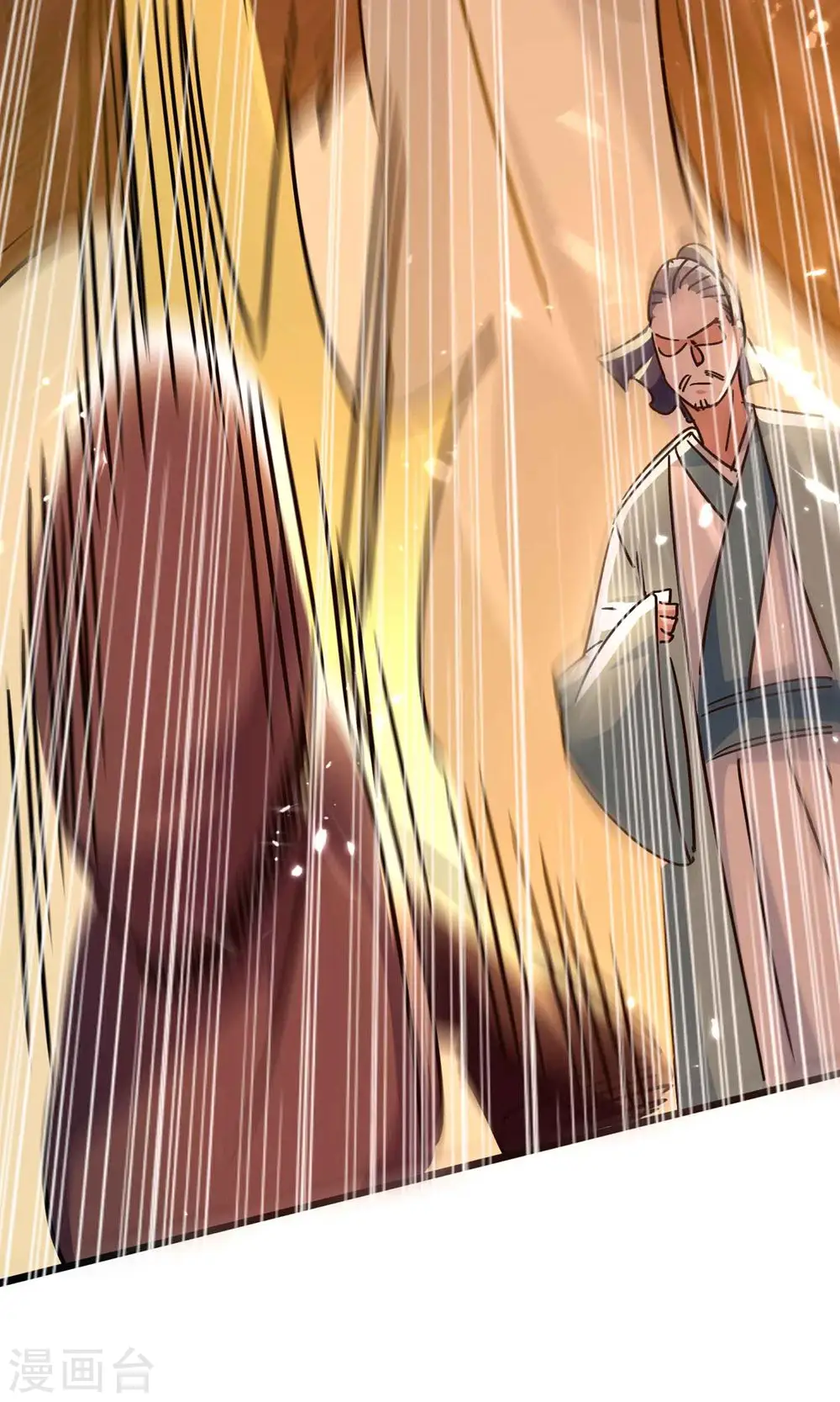 第154话 毫无悬念的碾压？16