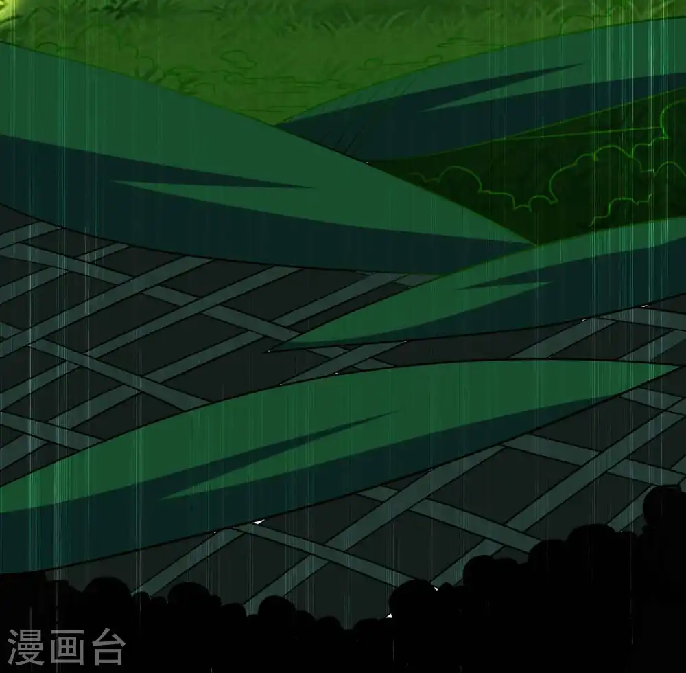 第58话 神秘的少女？9