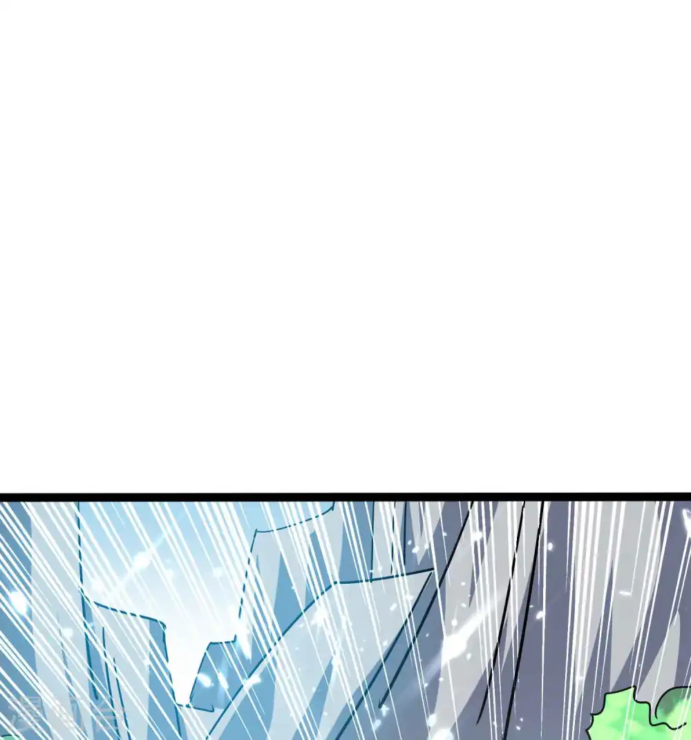 第43话 成不成功就看这波了！11