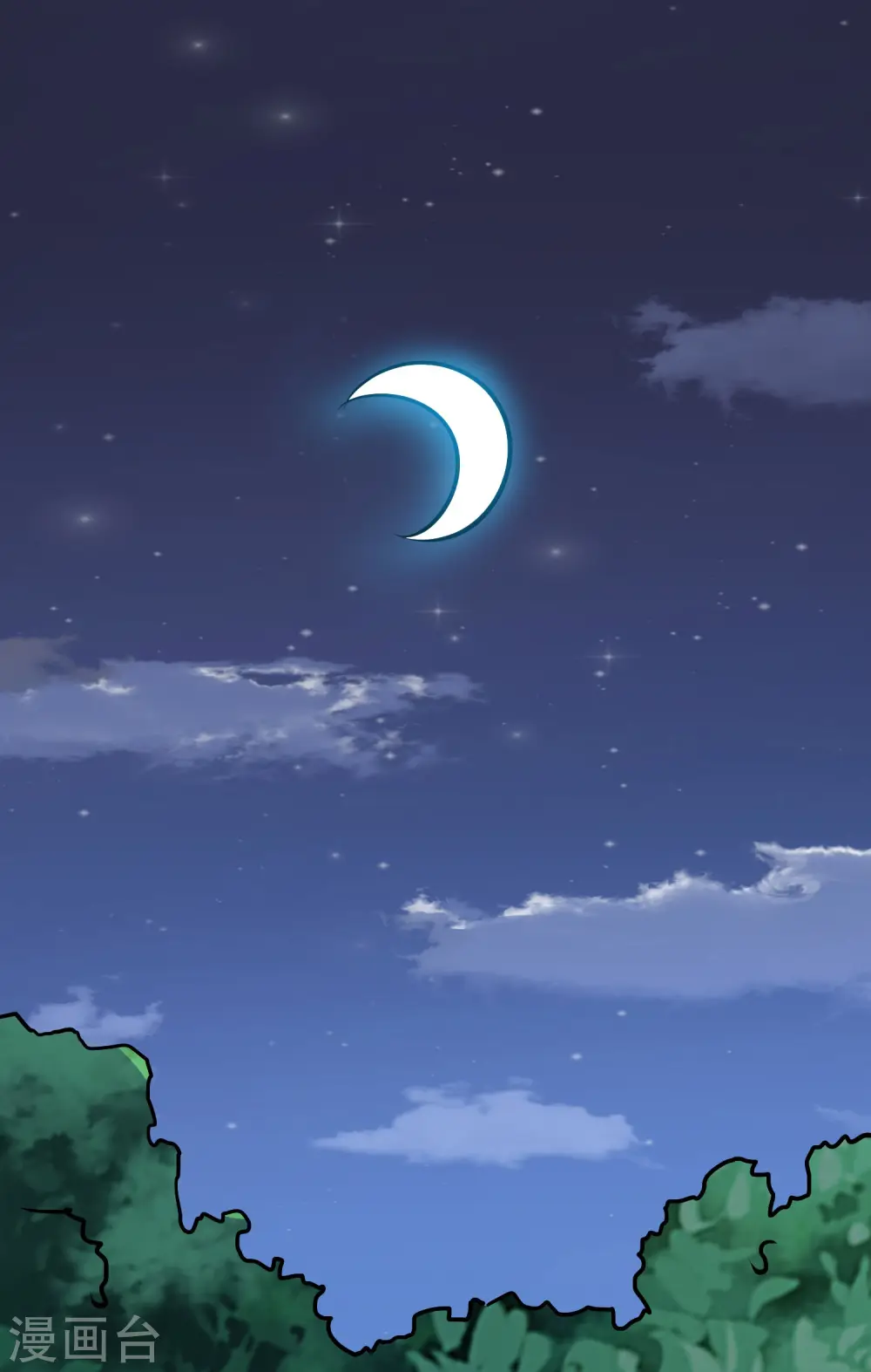 第57话 我也想要灵兽！22