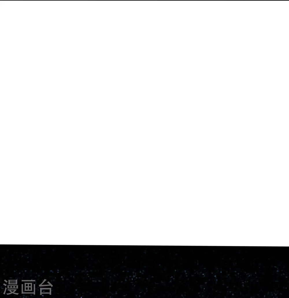 第16话 有脾气的金盘48