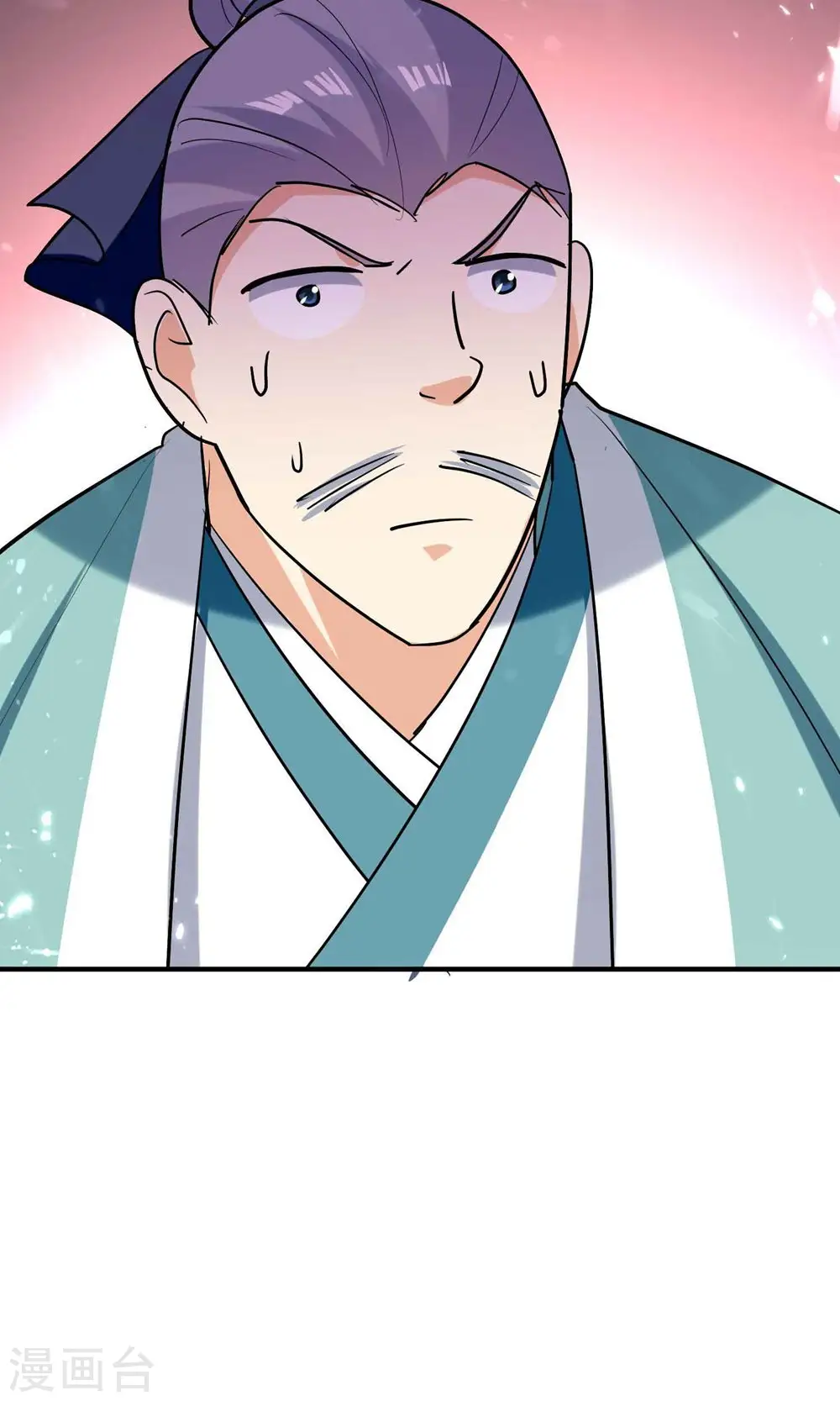 第162话 意料之外的降临？53