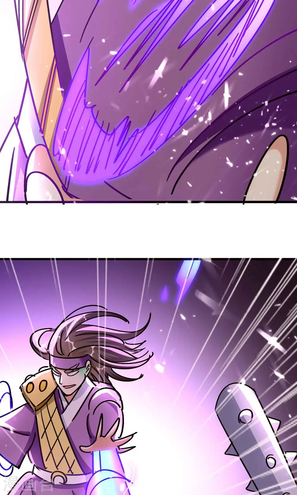 第163话 灵源成了我跟班？37