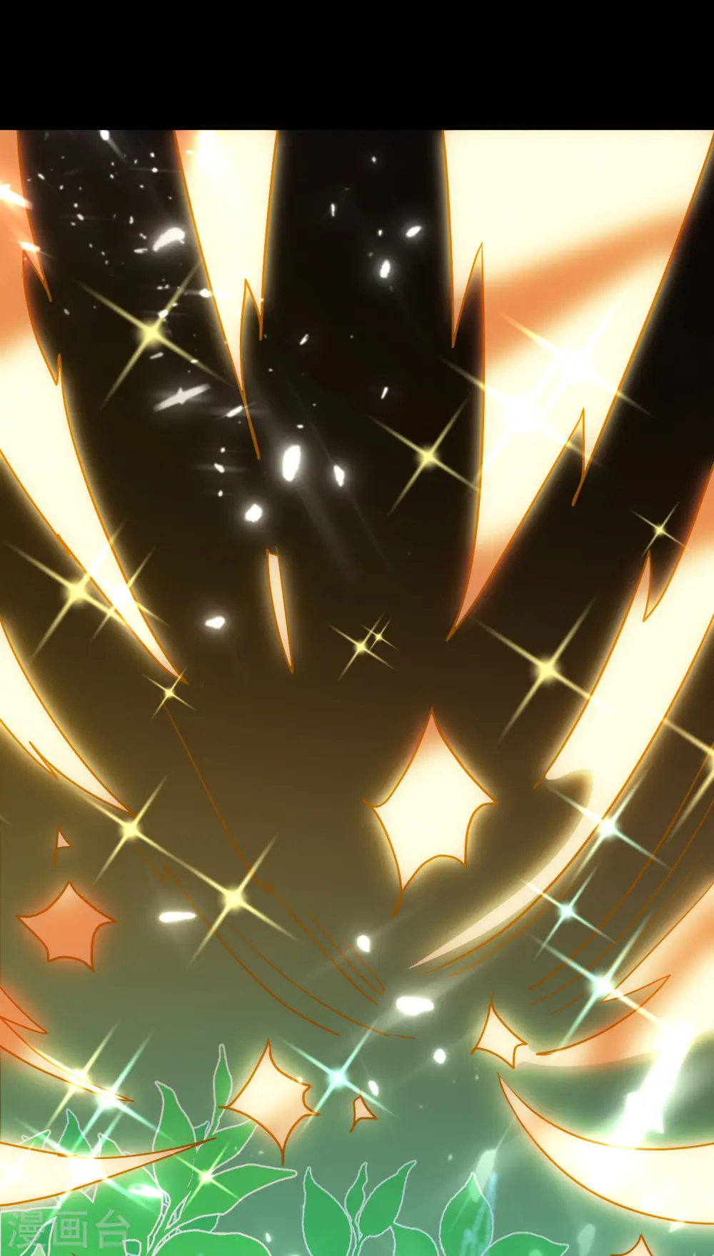 第49话 真的是捡到宝了啊！44