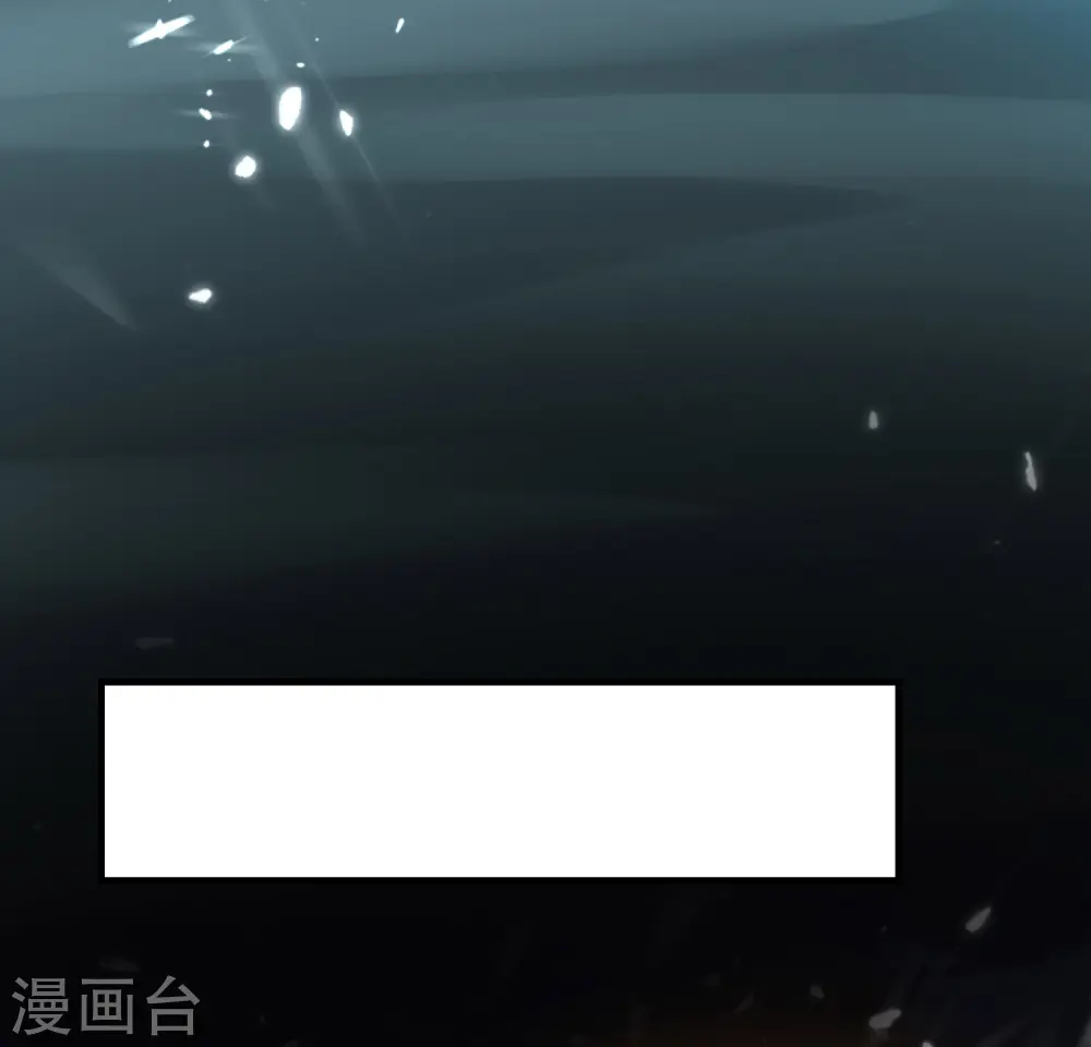 第38话 原来你这么恨我27