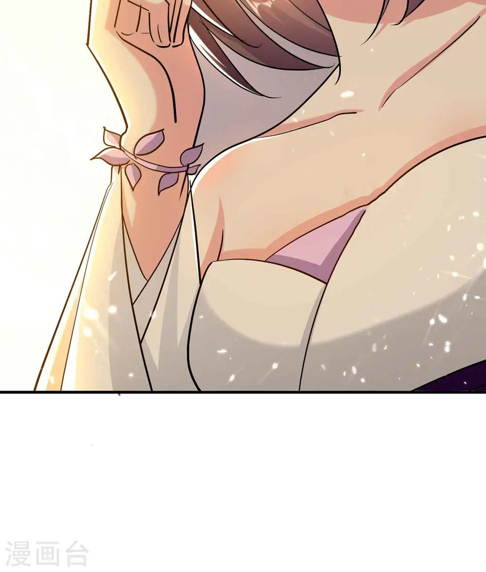 第166话 一招毙命死得快？54