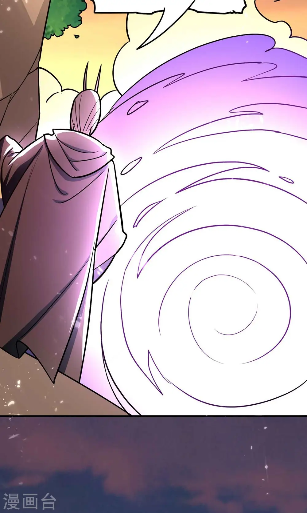 第160话 它们想灭亡世界！28