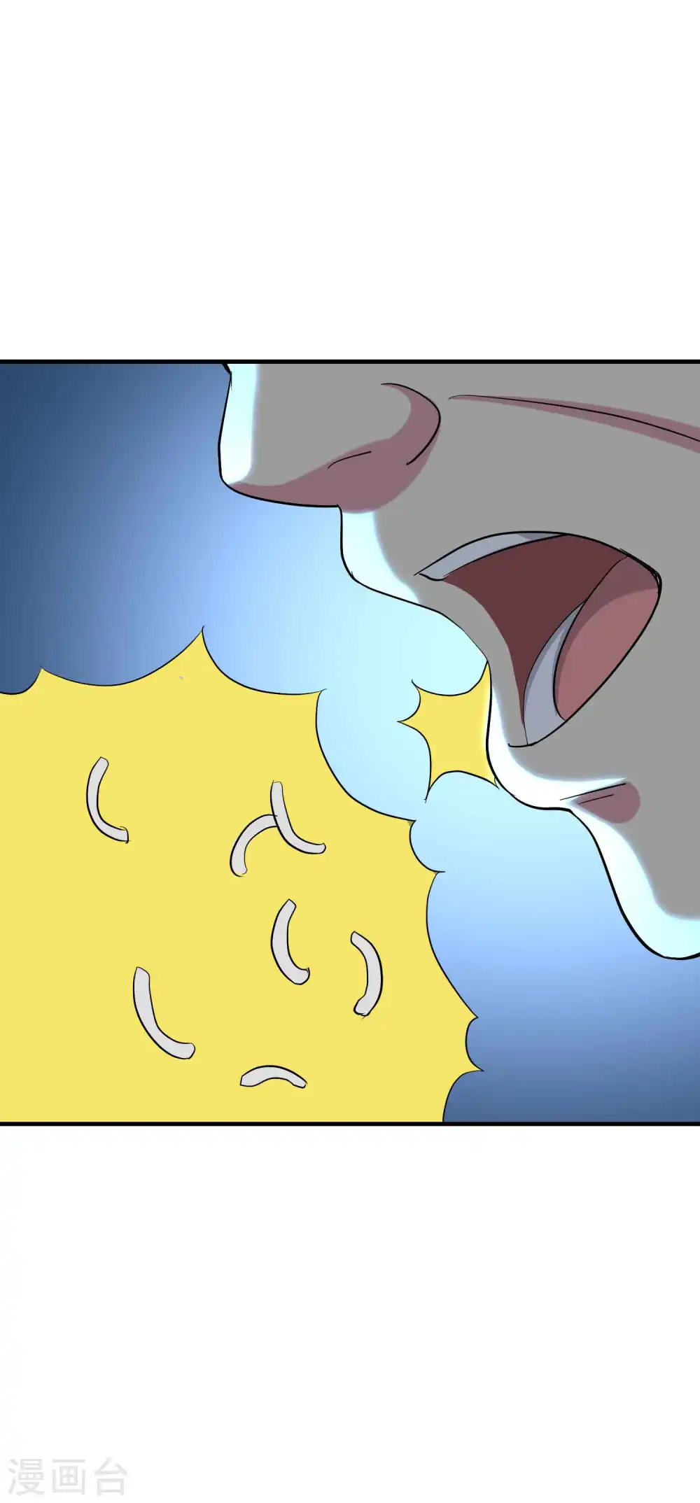 第109话 这次还不一战成名？36
