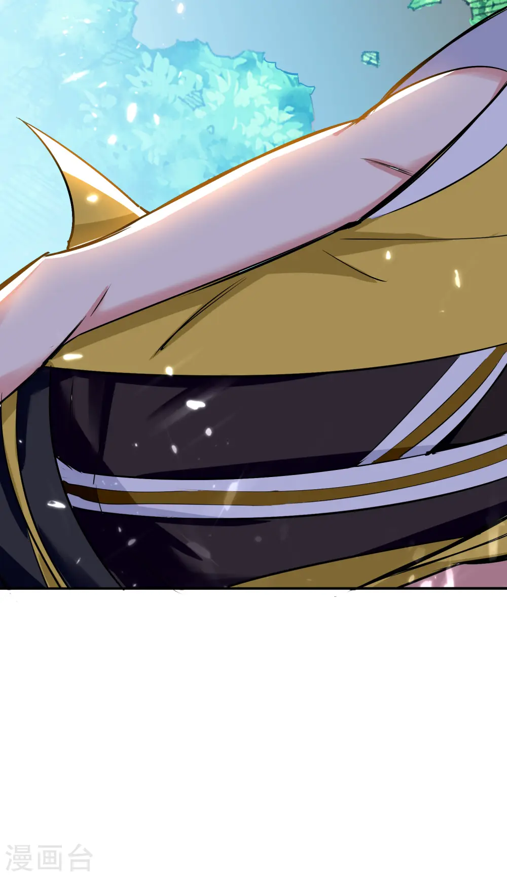 第14话 是时候轮到外挂登场了22