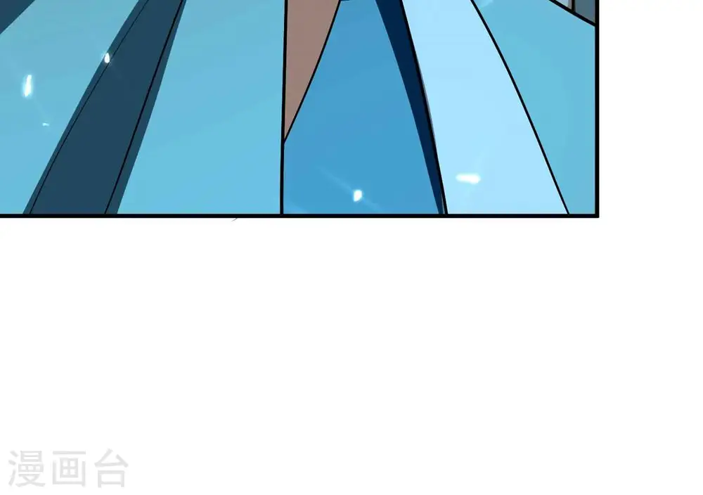 第150话 传说中的坠魔谷55