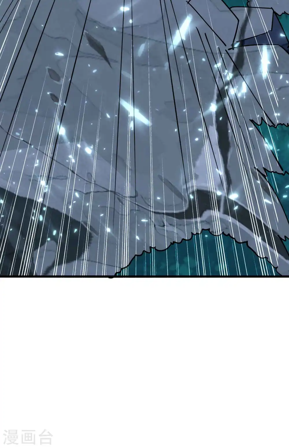 第87话 李师兄是最君子的人22