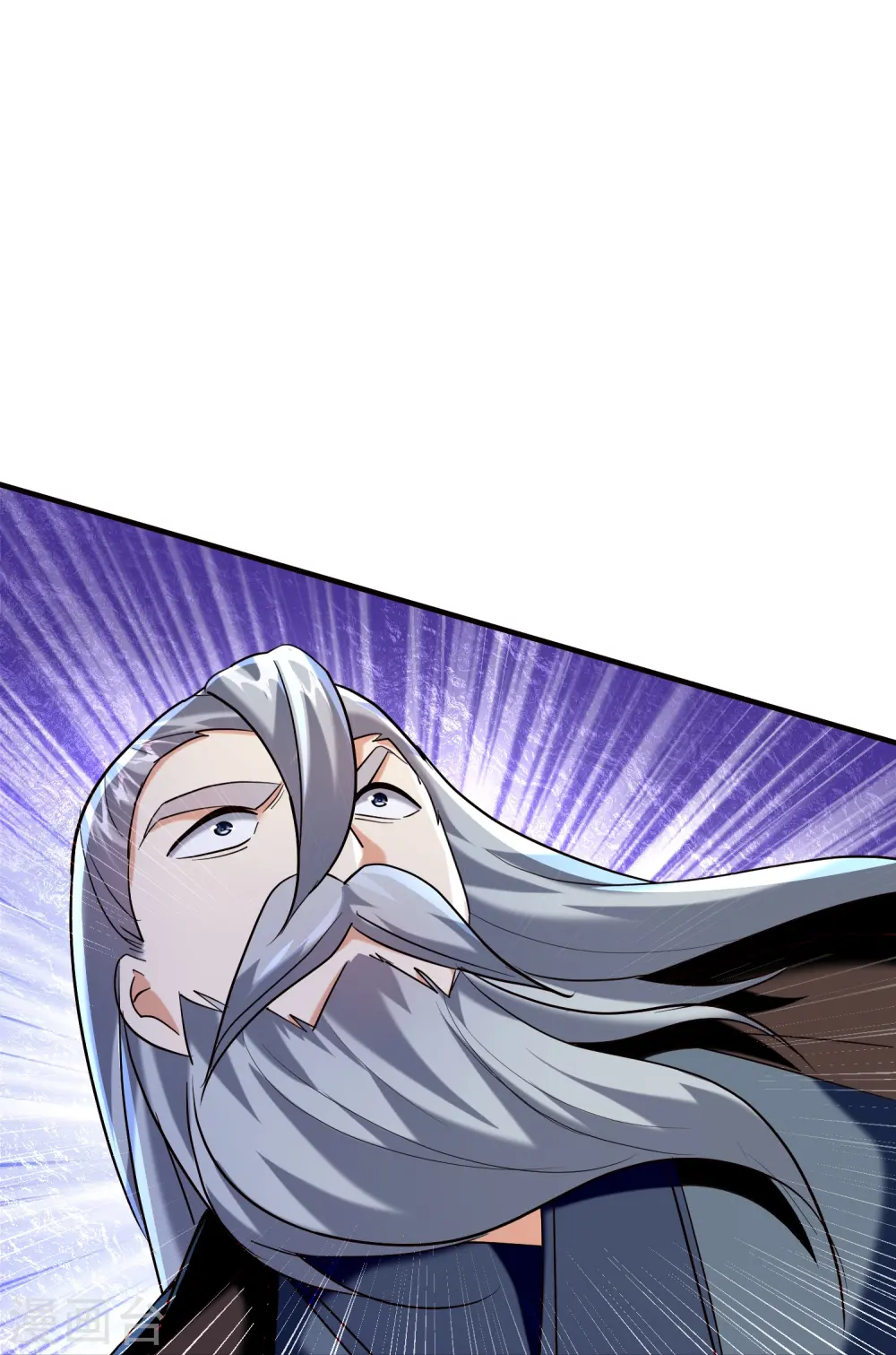 第209话 大秦神武皇帝现身！17