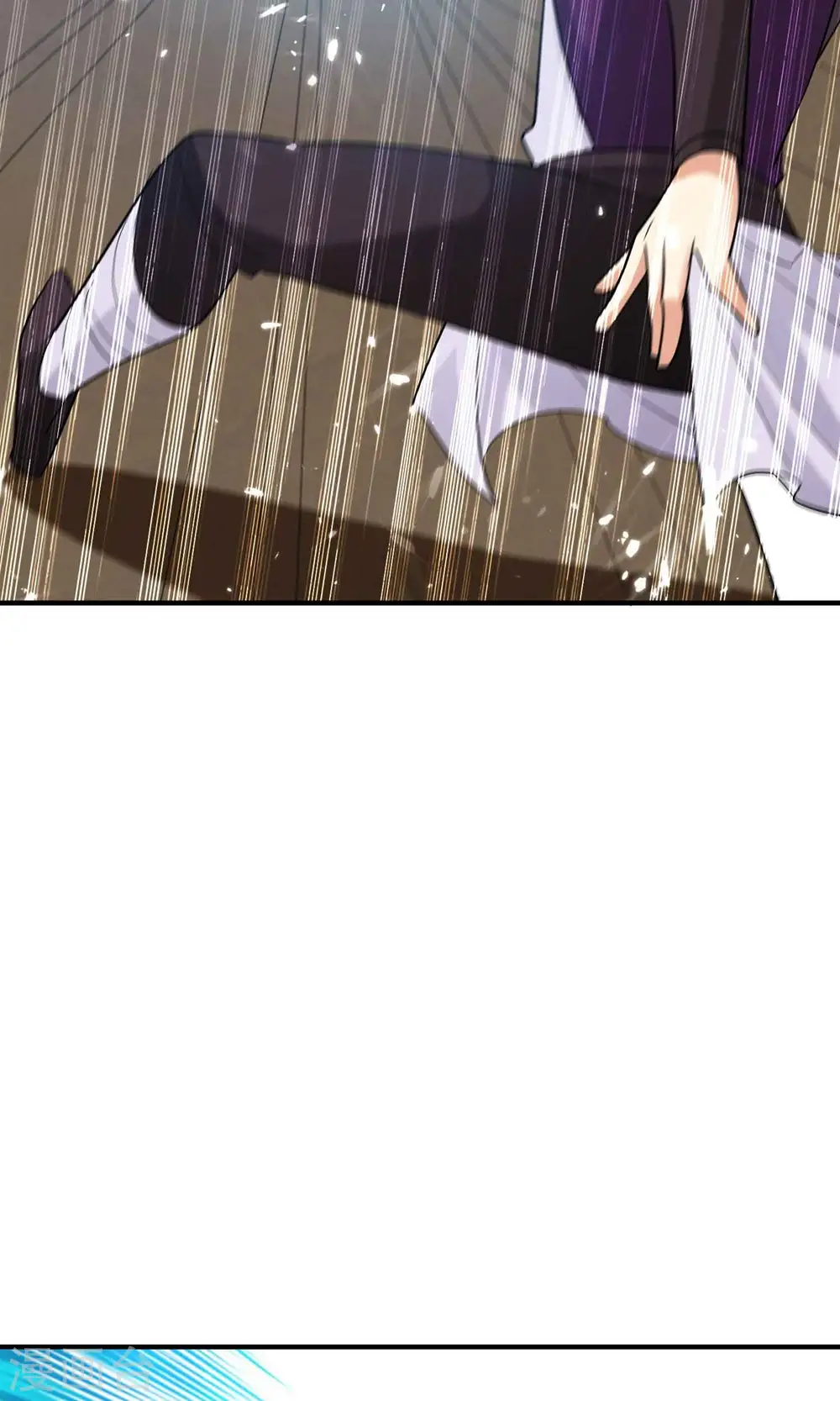 第153话 你们想往哪里跑？29