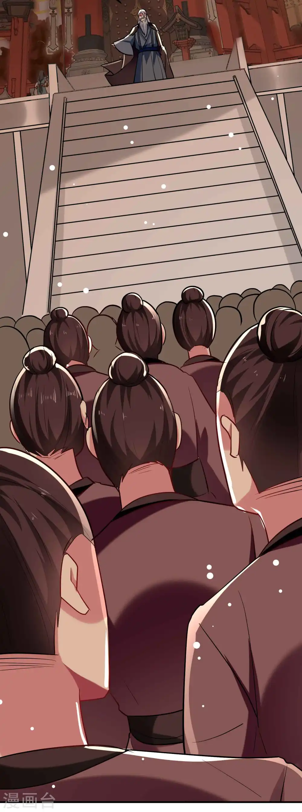 第85话 见不得光的秘密27