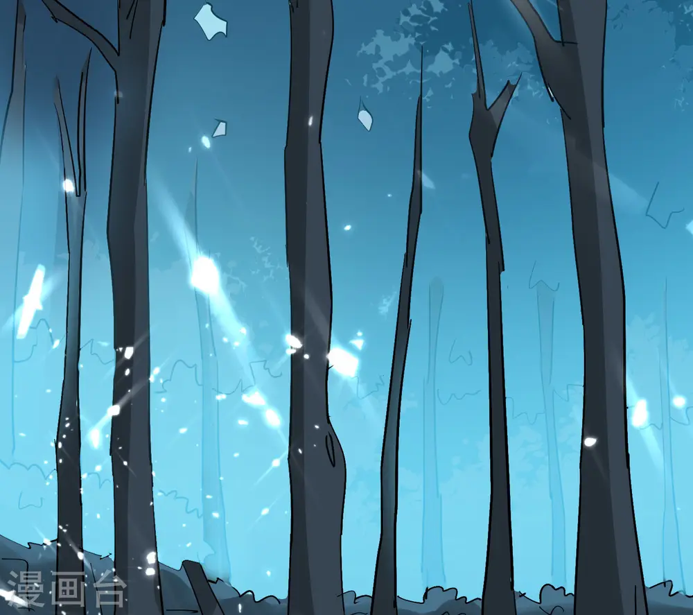 第36话 我自有办法！36
