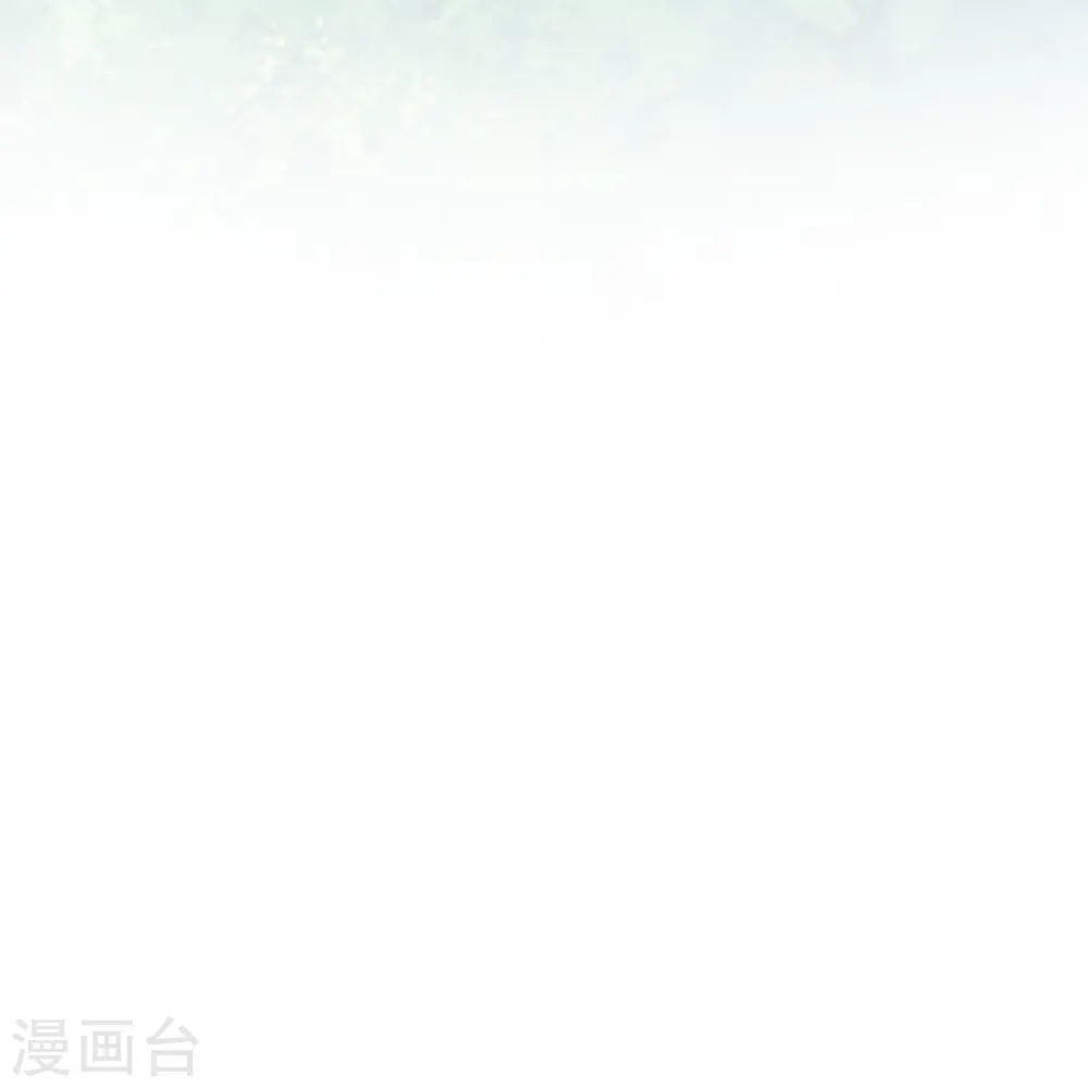 第213话 百年前的真相26