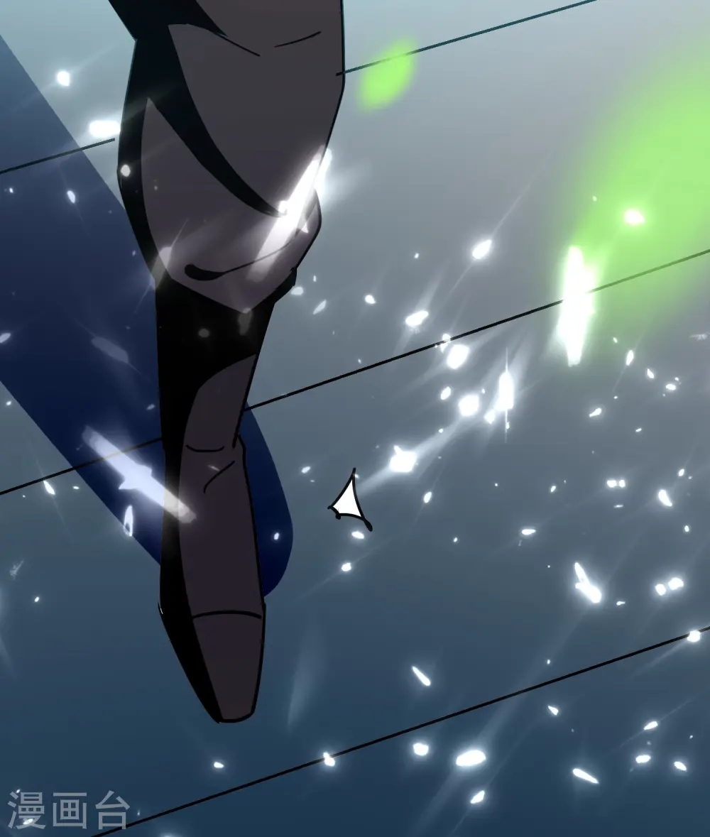 第45话 死也要赢！17